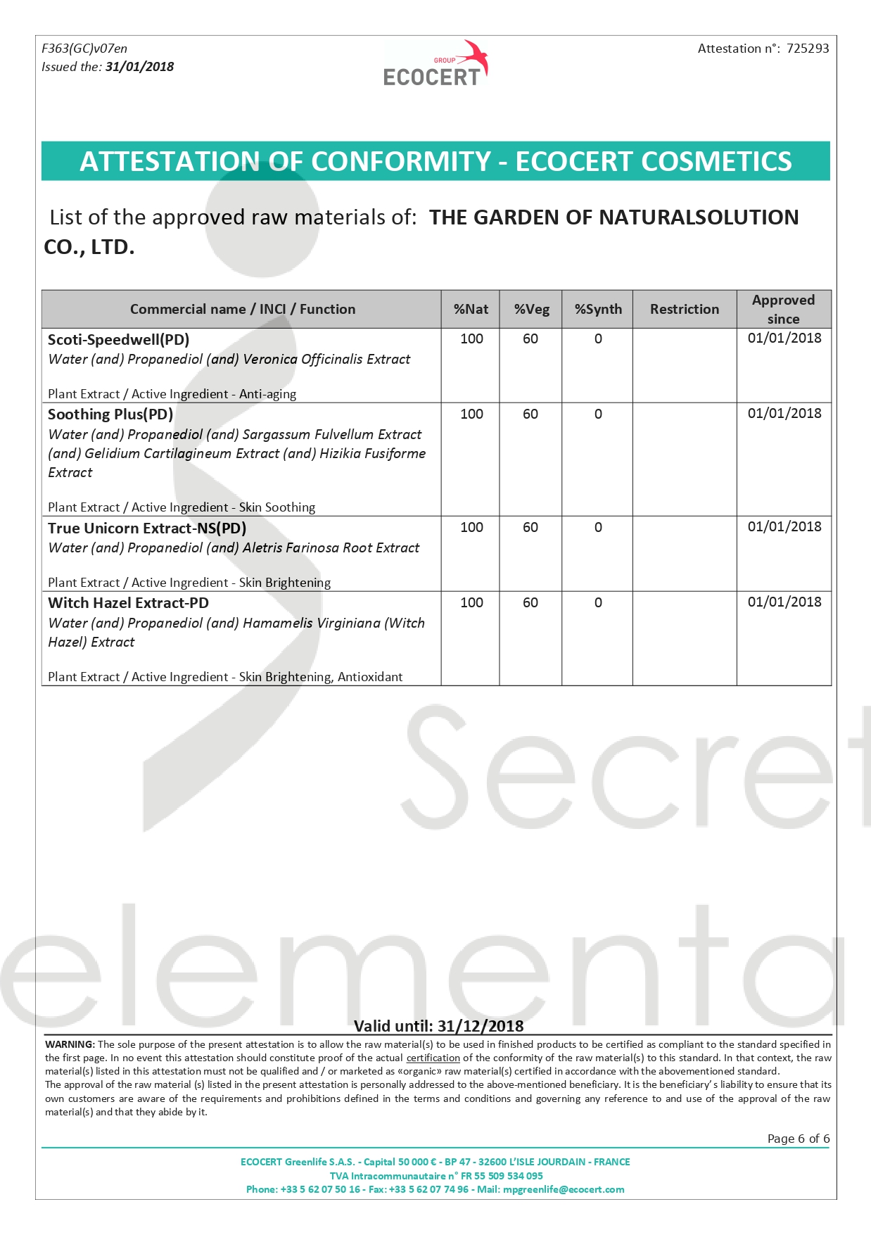 紅花花蕾美白抗老精萃-ecocert_watermark_page-0006