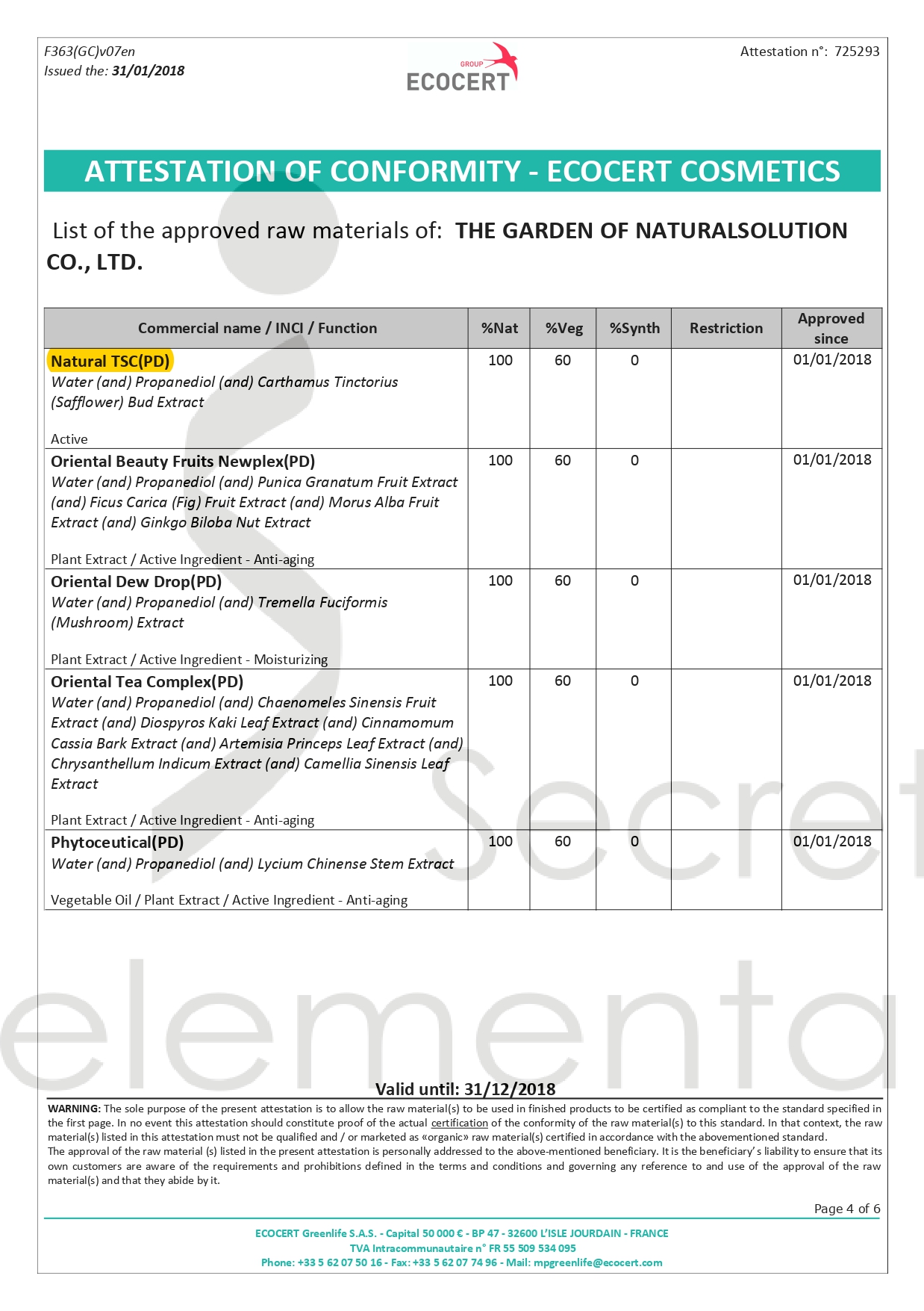 紅花花蕾美白抗老精萃-ecocert_watermark_page-0004