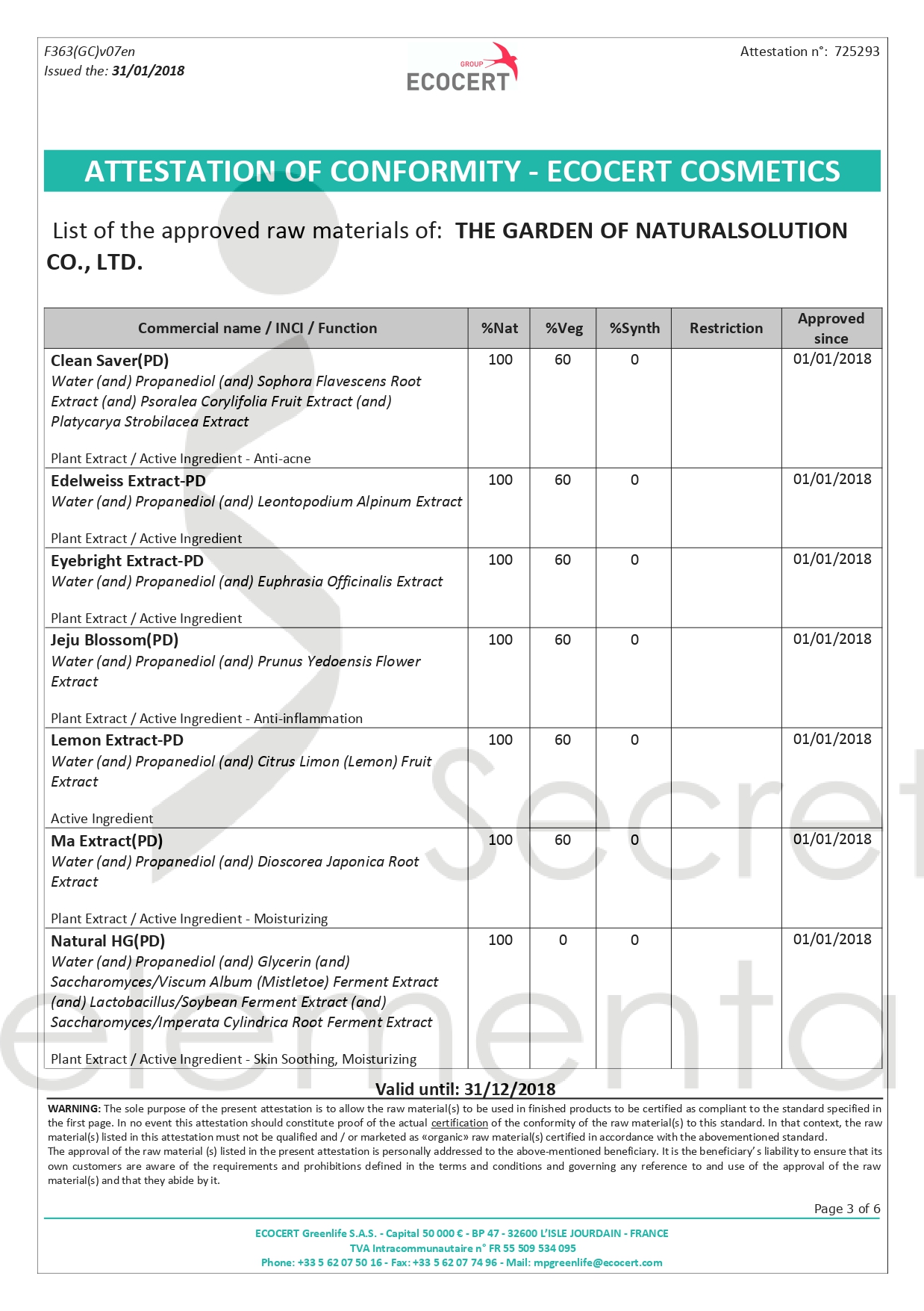 紅花花蕾美白抗老精萃-ecocert_watermark_page-0003