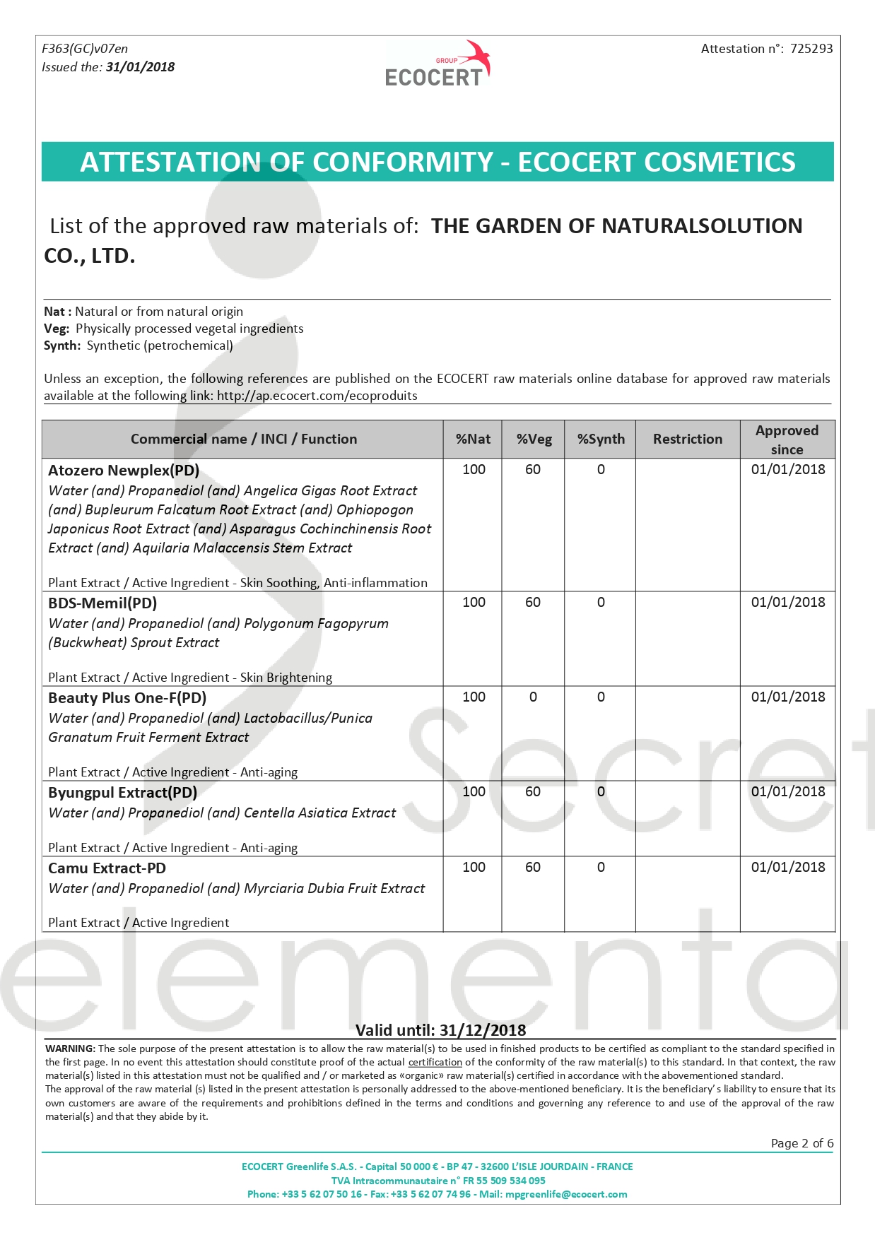 紅花花蕾美白抗老精萃-ecocert_watermark_page-0002