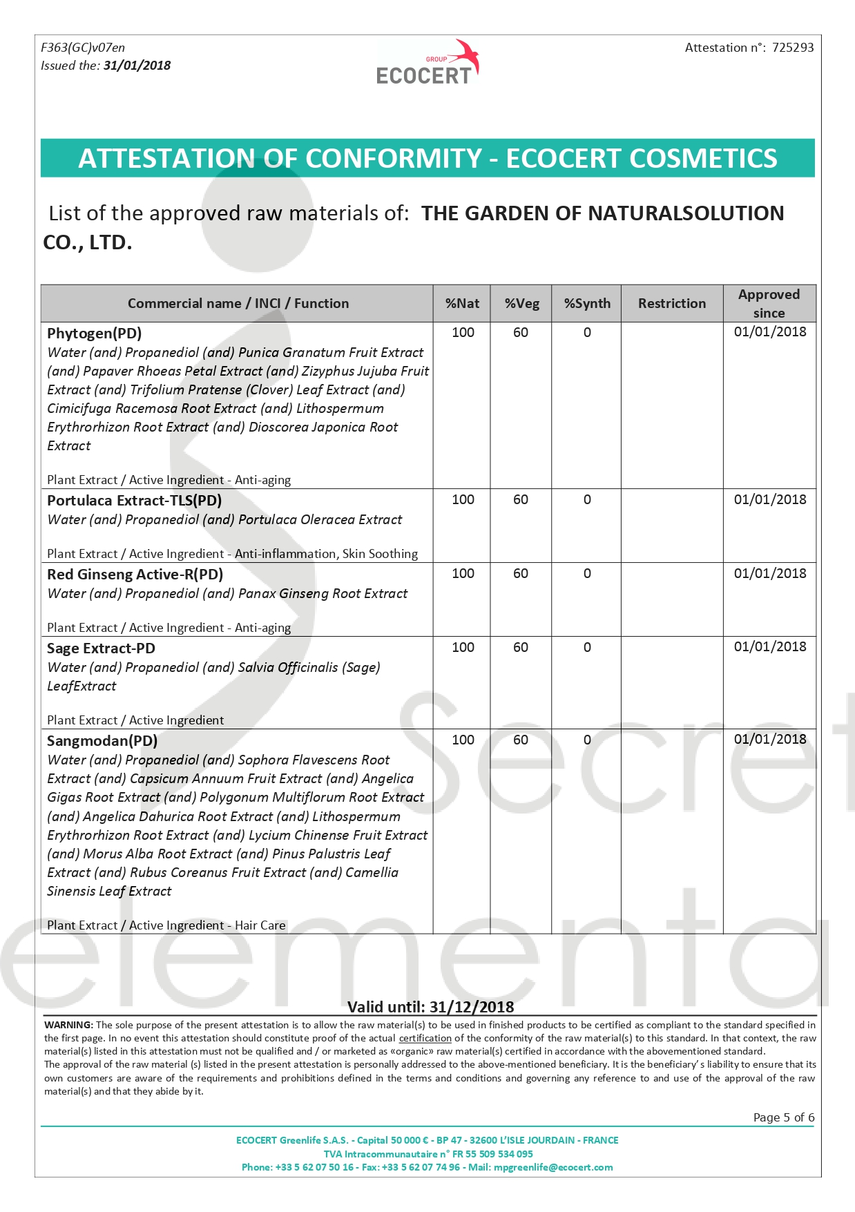 紅花花蕾美白抗老精萃-ecocert_watermark_page-0005