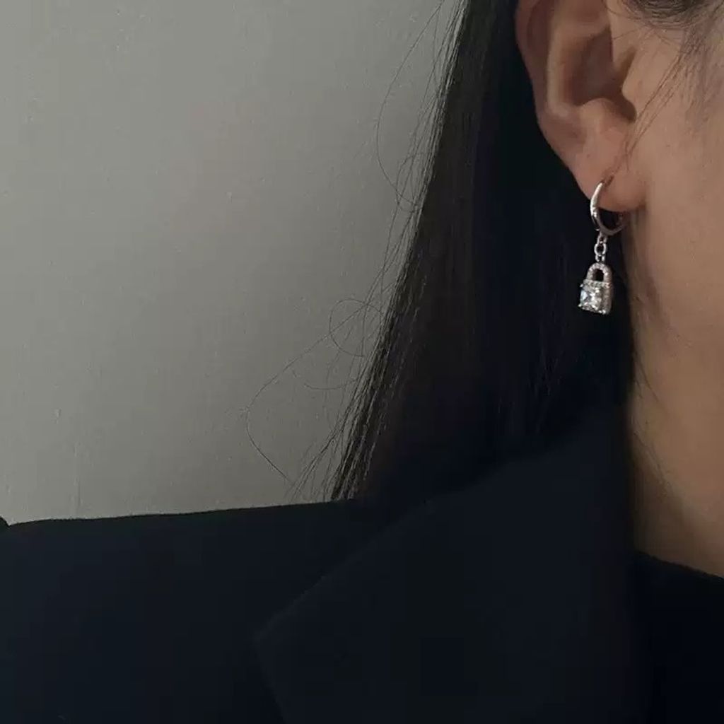 image_61C23113-F305-4603-9F0F-9D0C5F5DE896_1773569265