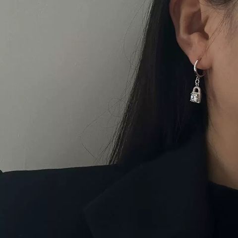 image_61C23113-F305-4603-9F0F-9D0C5F5DE896_1773569265