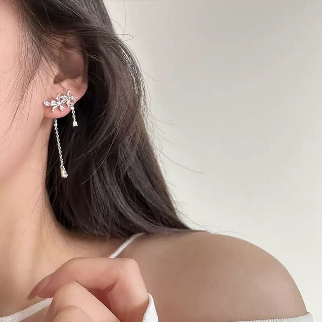 image_0C250FA8-EF6F-460F-AFDF-8CCEAF98D4B0_1773569265