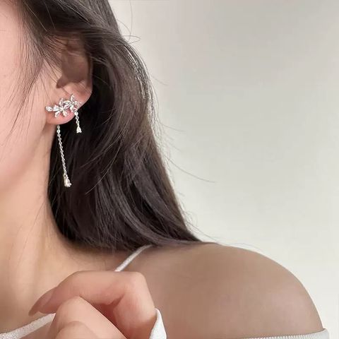 image_0C250FA8-EF6F-460F-AFDF-8CCEAF98D4B0_1773569265