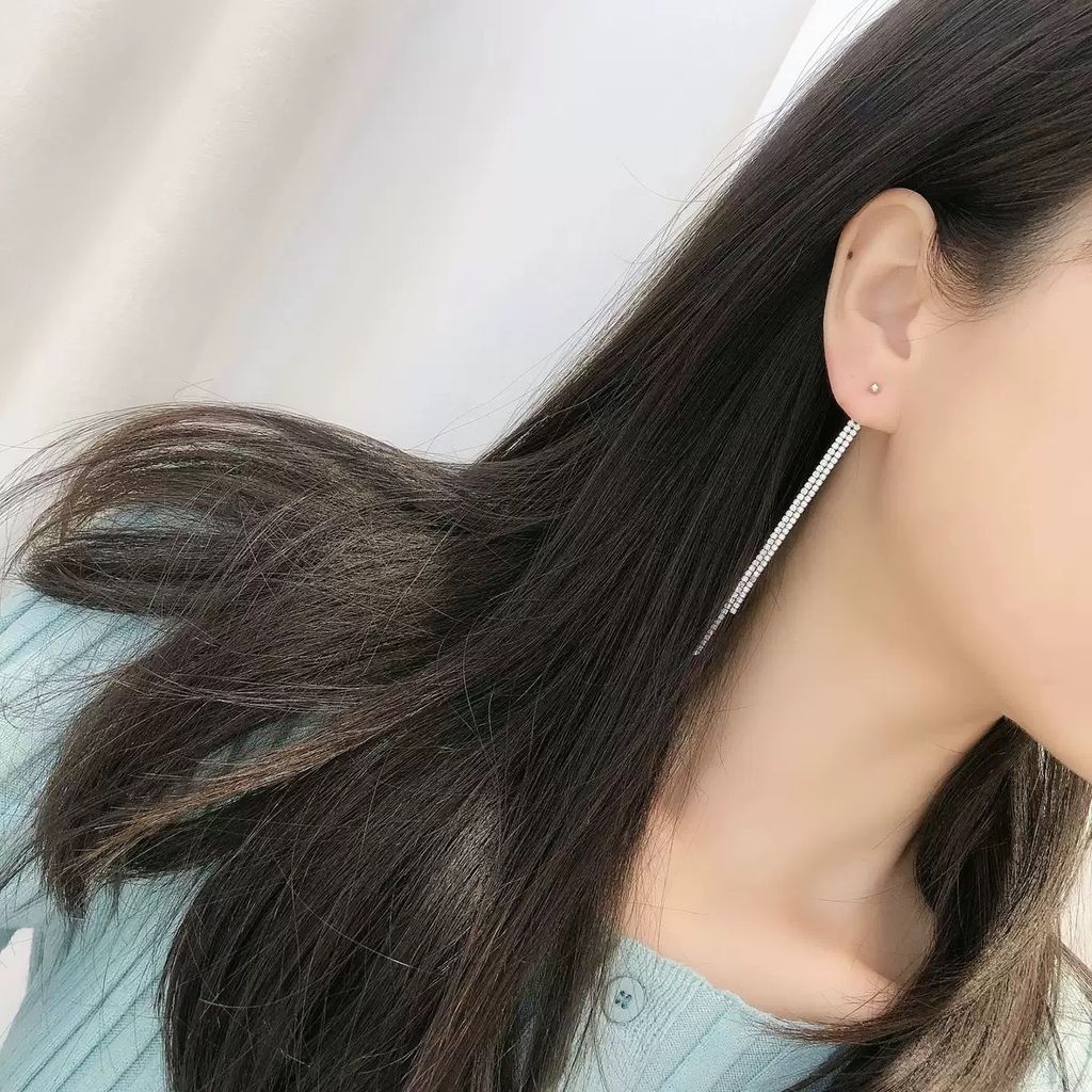 image_9C47BE67-0AD1-4595-9409-2A0101A942C8_1773569265