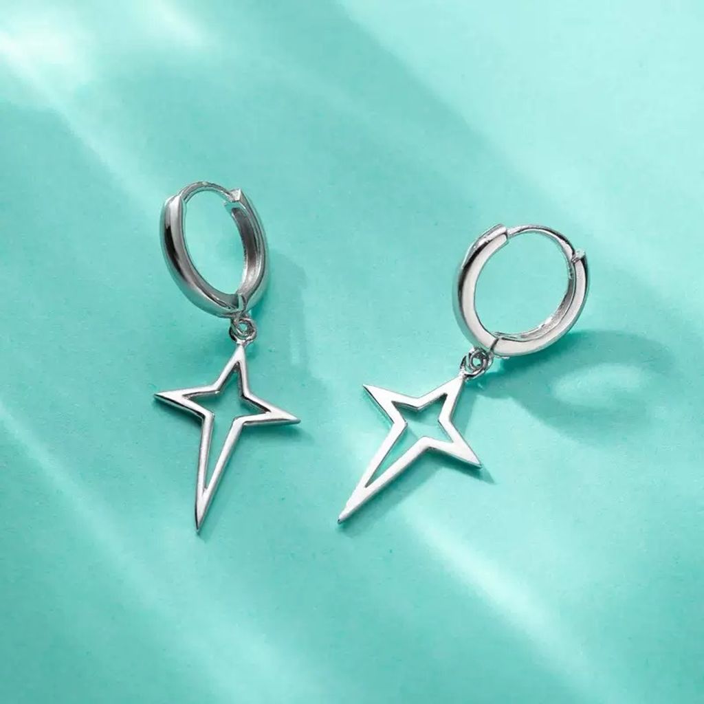 image_2E840A6F-A77B-4581-ADAD-9906BFABCDC0_1773569265