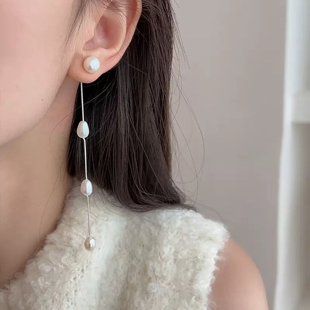 image_41804DB4-DDB7-4274-9CAC-6B5577A794D0_1773569265