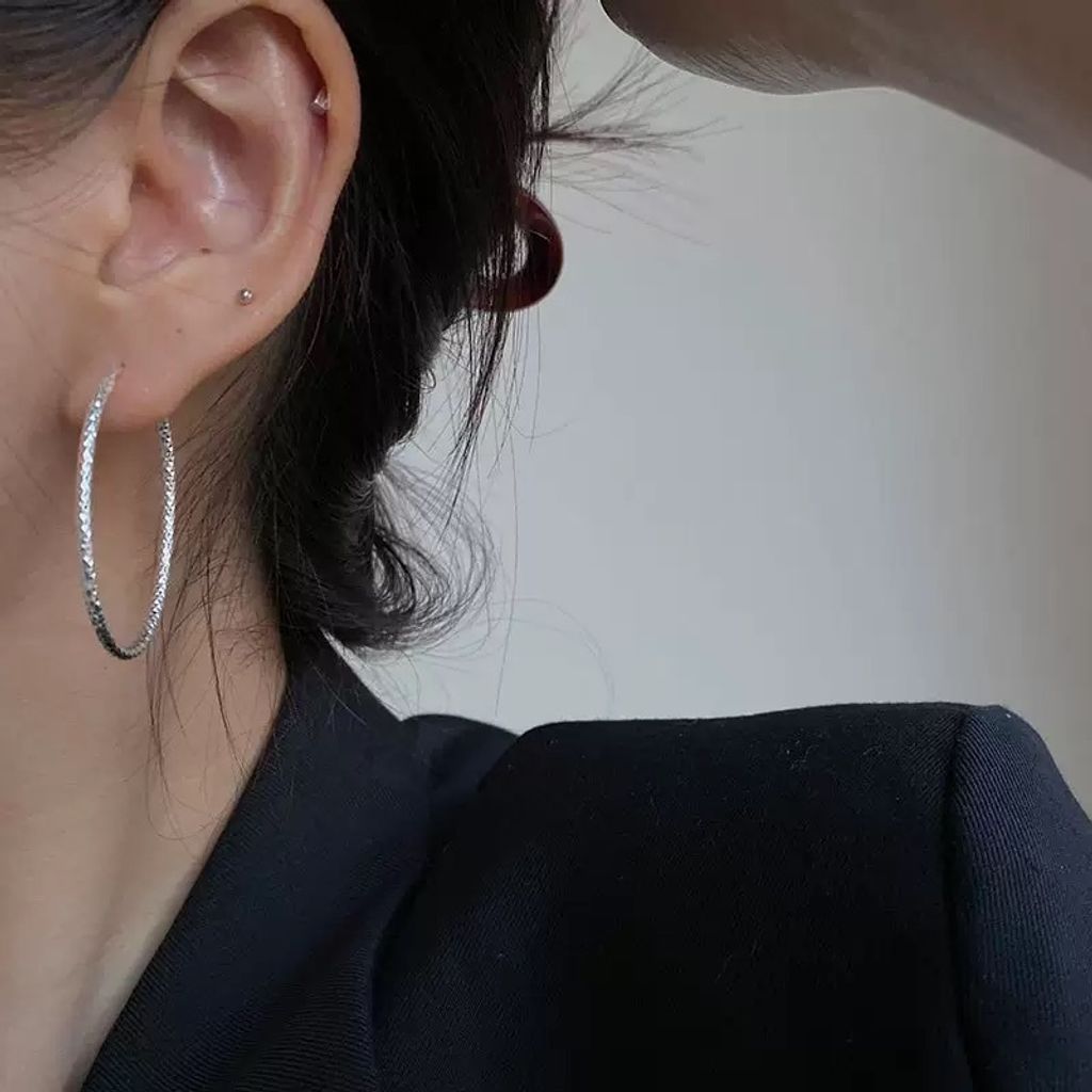 image_4DD2F655-EAEF-4789-9768-3586BB96BE99_1773569265