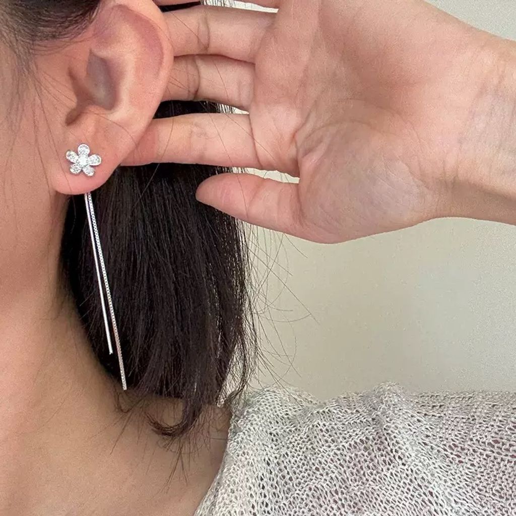 image_4310DD90-E5DE-465B-AC04-294AE1532B26_1773569265