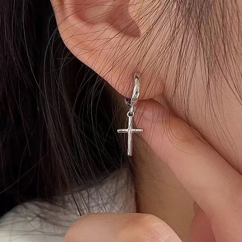 image_90822E05-55FA-4CE1-81F9-2FA317457A92_1773569265