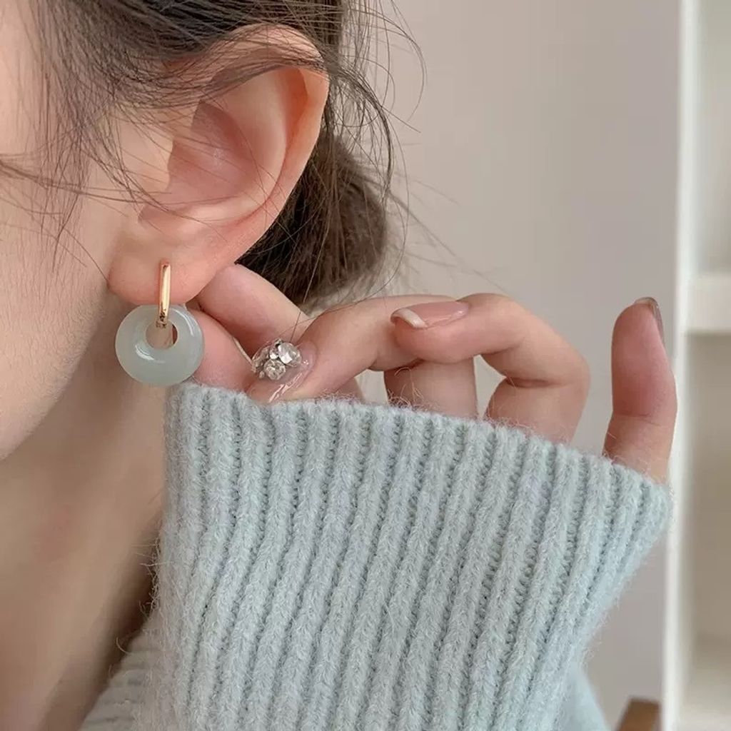 image_C3E44A0B-2EC7-495F-A2B6-7150CD42F781_1773569265