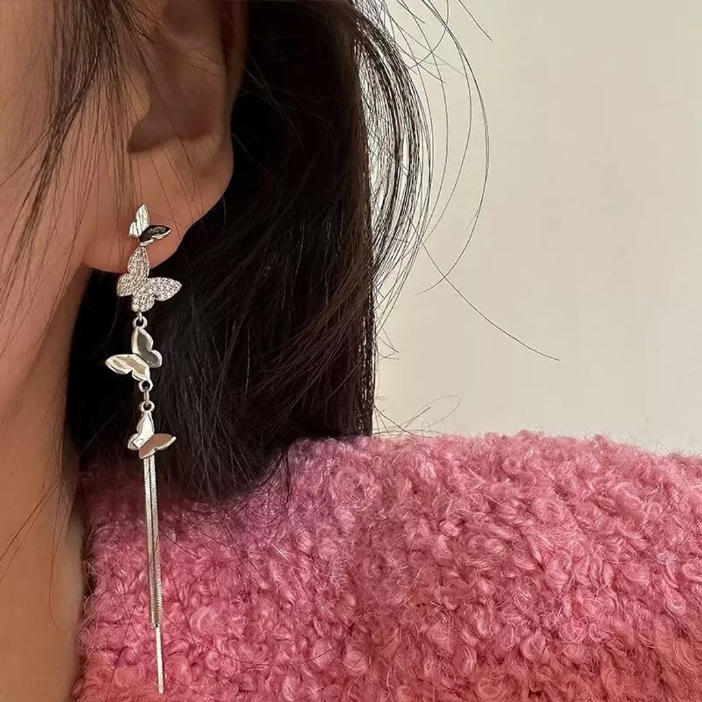 image_EAE603EC-7048-4AD8-B5DD-7477EC922F5B_1773569265