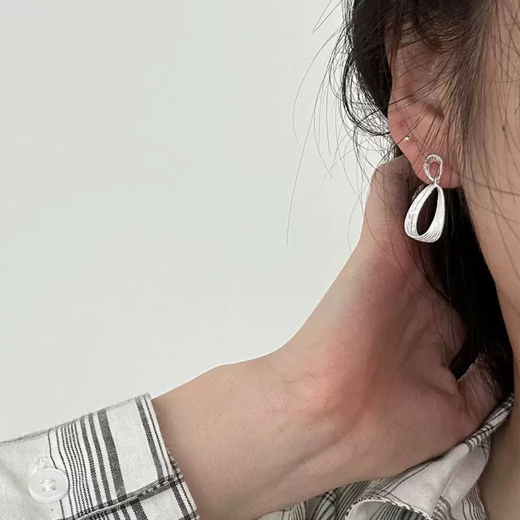 image_4593B86F-3766-4044-8347-F13E2F9235B2_1773569265