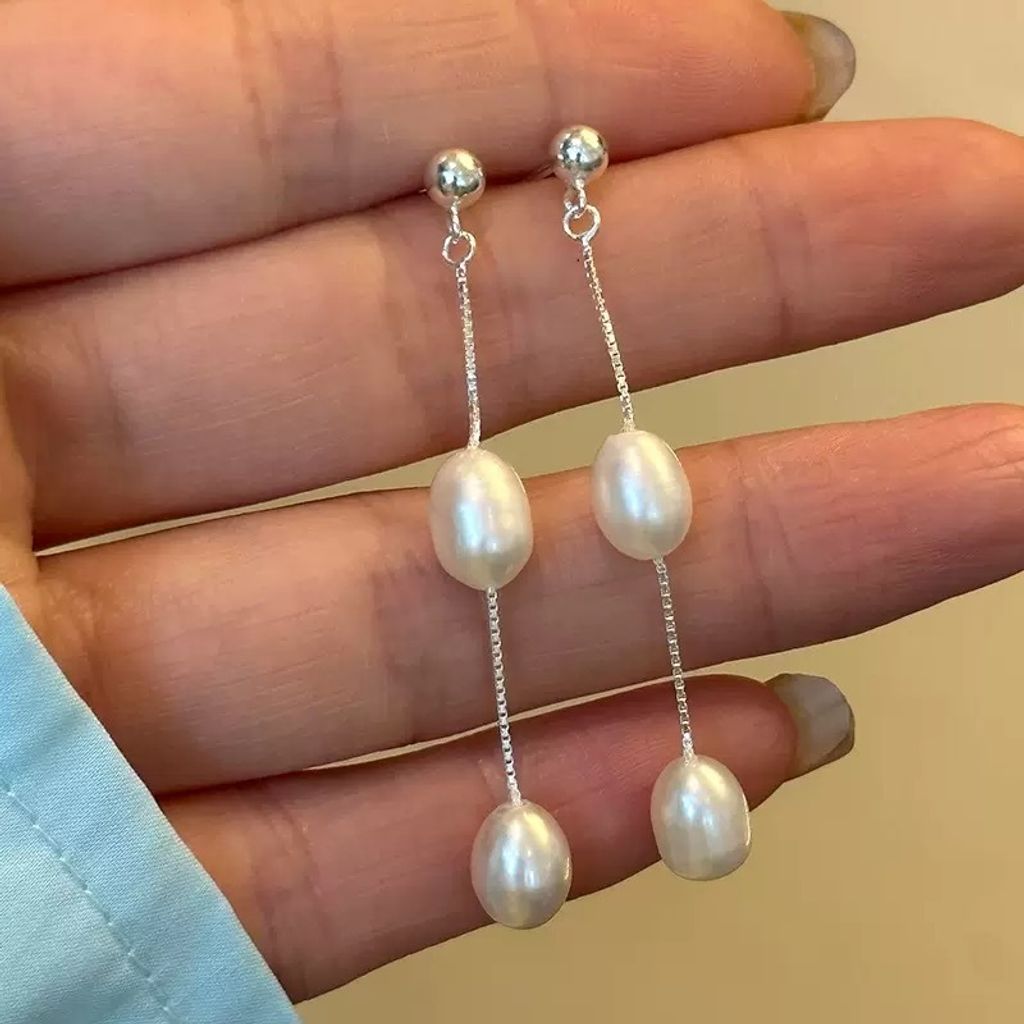 image_6D2BC16A-FEF1-4D6D-A4EE-C81659D69787_1773569265