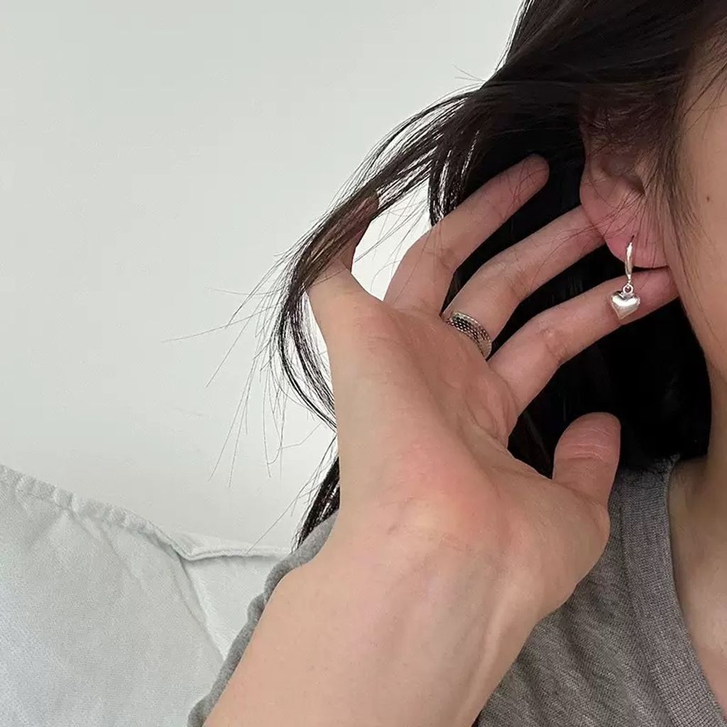 image_A07880EA-2568-4B83-B245-5209C164D217_1773569265