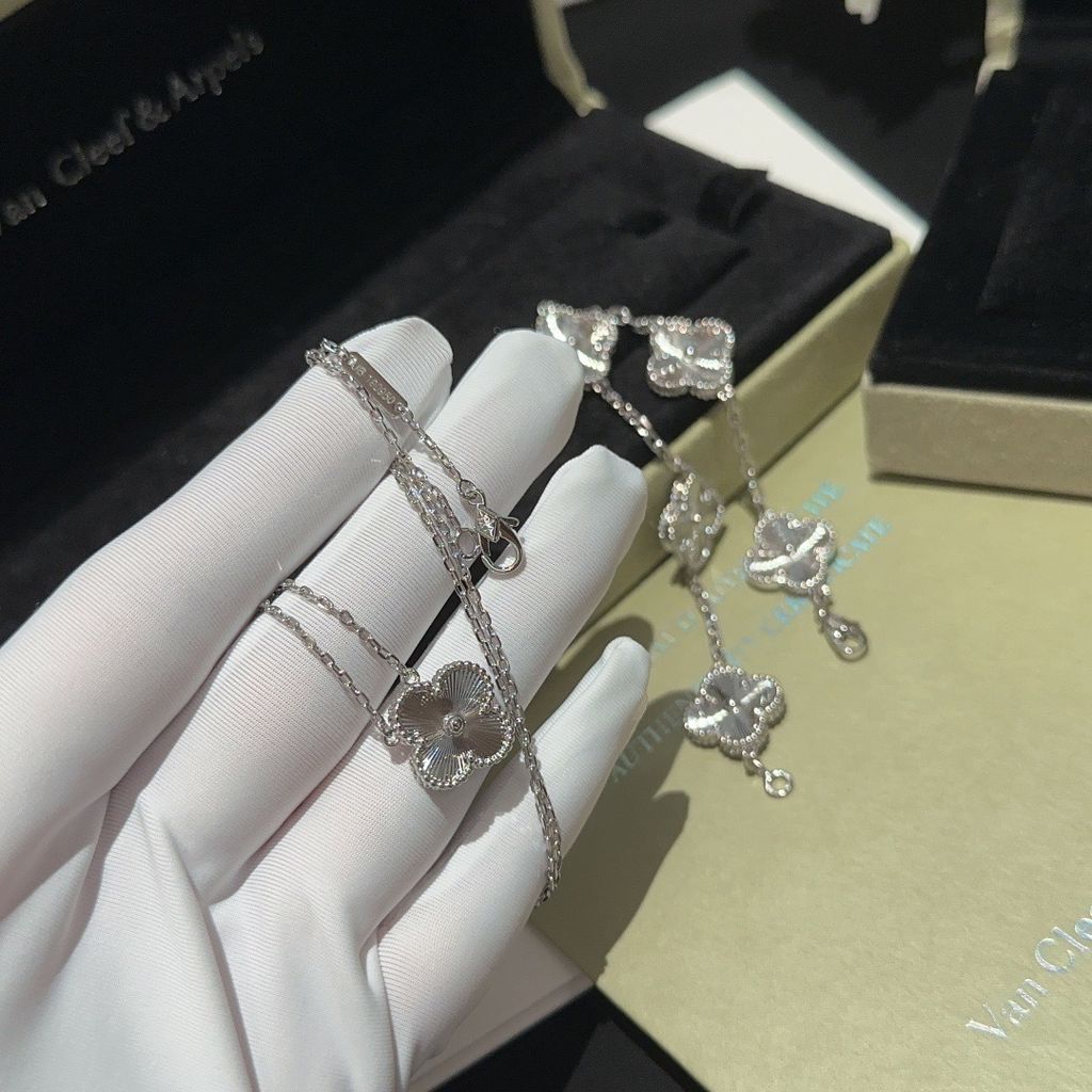 image_37803A11-669B-4DBA-A7AC-907CD25A3028_1773569535