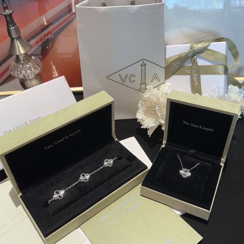 image_FAC4E303-96AF-46FD-95DE-2A8B506A891C_1773569535