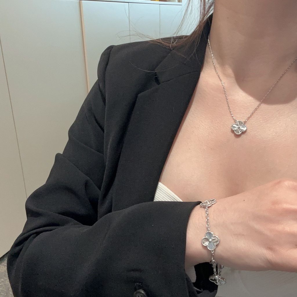 image_619FFA44-1030-42C2-968D-0D90FC63B196_1773569535