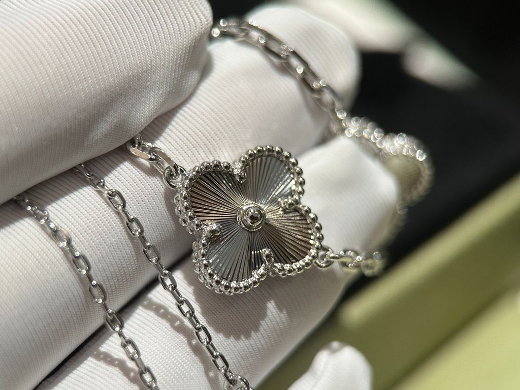 image_A498DE2E-BD42-41E1-B8A4-4C1A82732744_1773569535