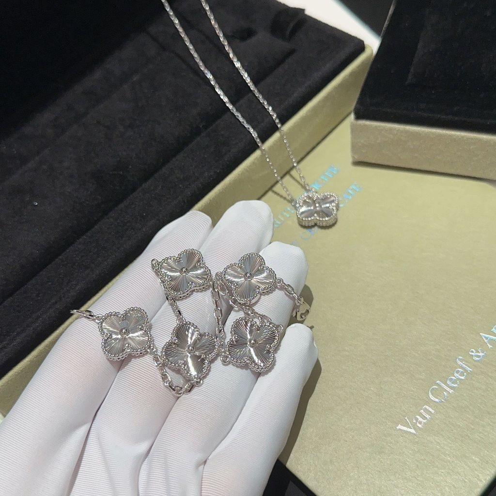 image_75D95767-5DA5-4B65-AAC8-03B0FFDC40CC_1773569535