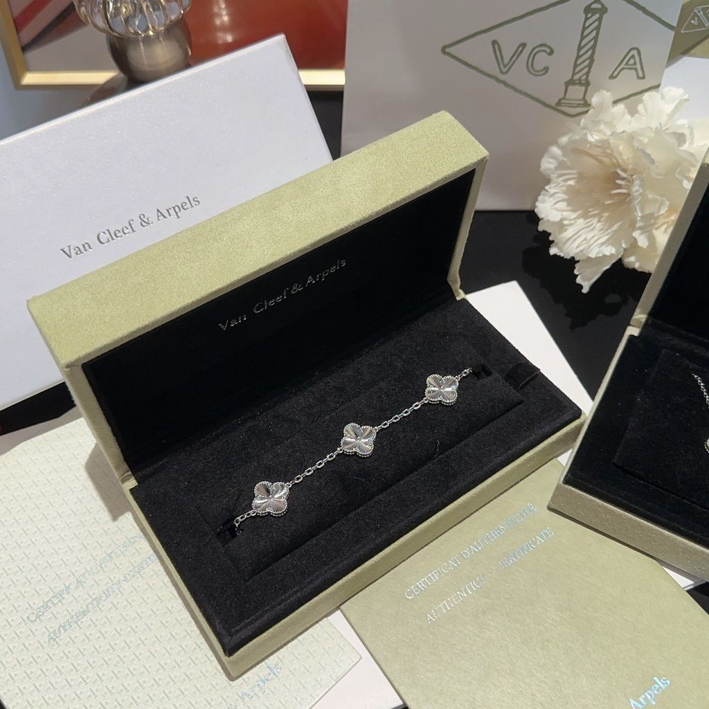 image_2A55282B-3DB0-42DE-B490-E68E1056B191_1773569535