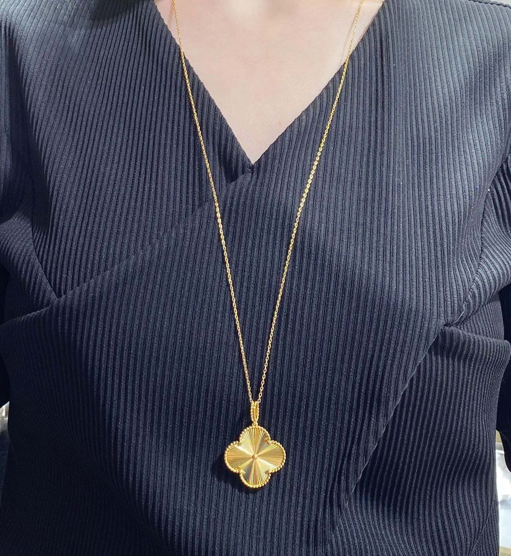 image_D4F02B8D-0279-4A93-A8F7-A94CED8260C1_1773569535