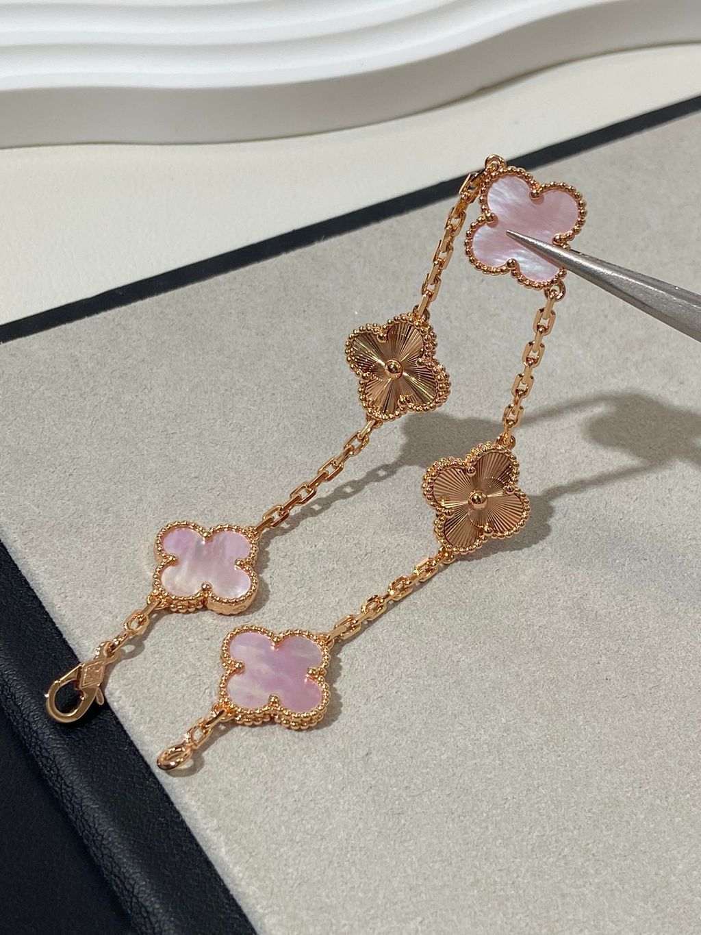 image_E7C7B879-D471-49EC-97A9-DCD55222D584_1773569535