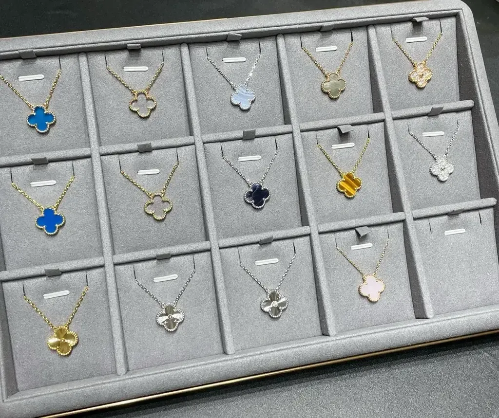 image_67856EC8-1E29-4C6A-9B1F-06878BFEA286_1773569535