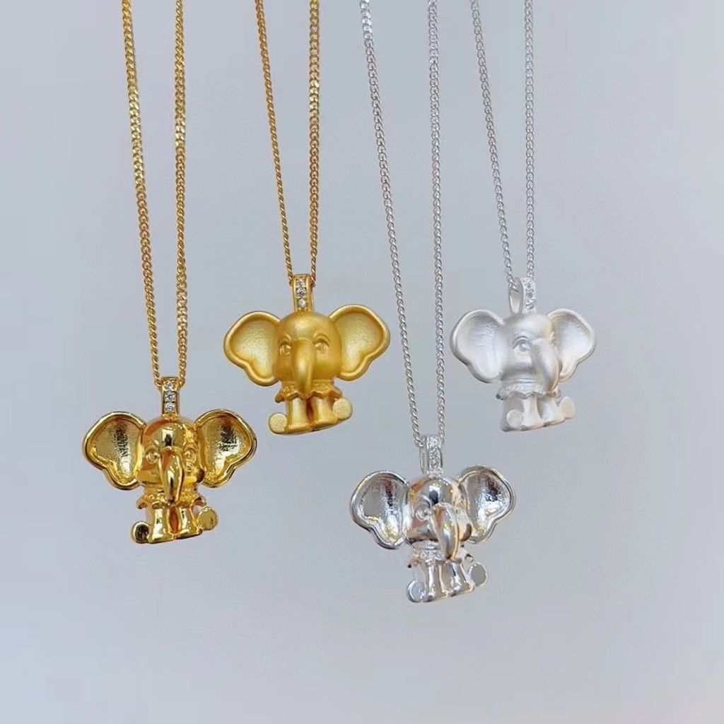 image_F84FF4BD-2338-4438-9B11-34060ECA487A_1773802849