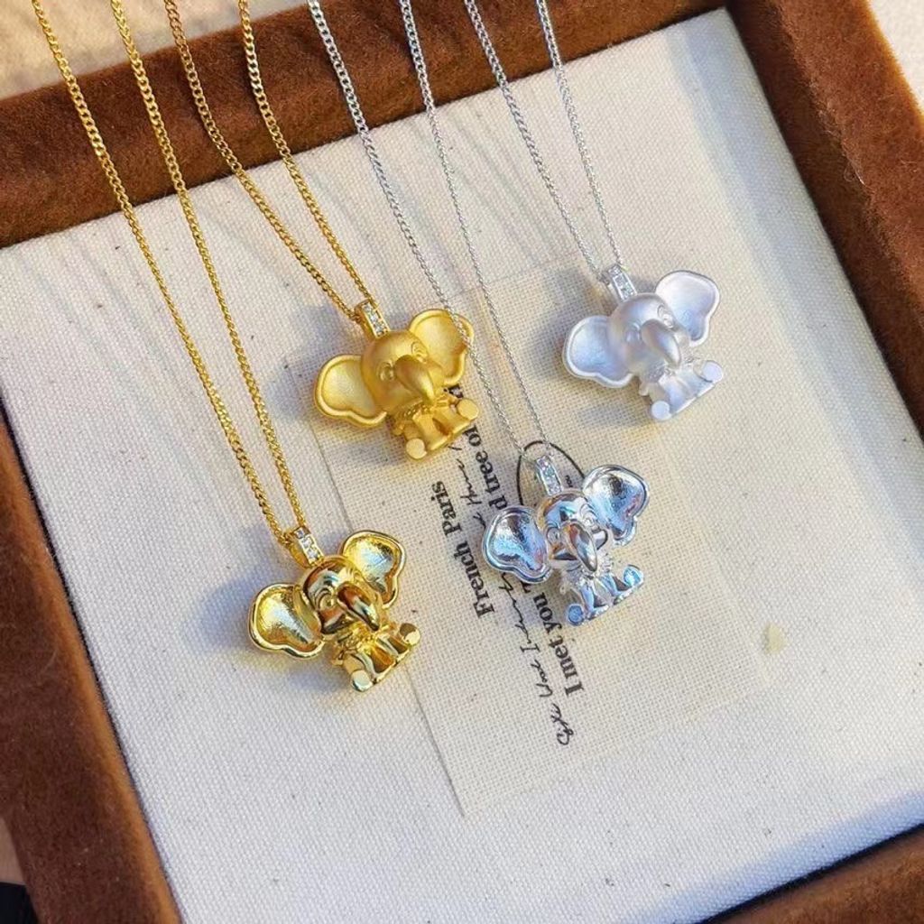 image_34B8031F-4067-48B8-98F8-85B5952FC7B1_1773802849