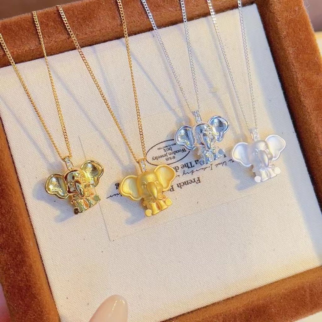 image_42273B61-81E1-4678-866C-908F468417F4_1773802849