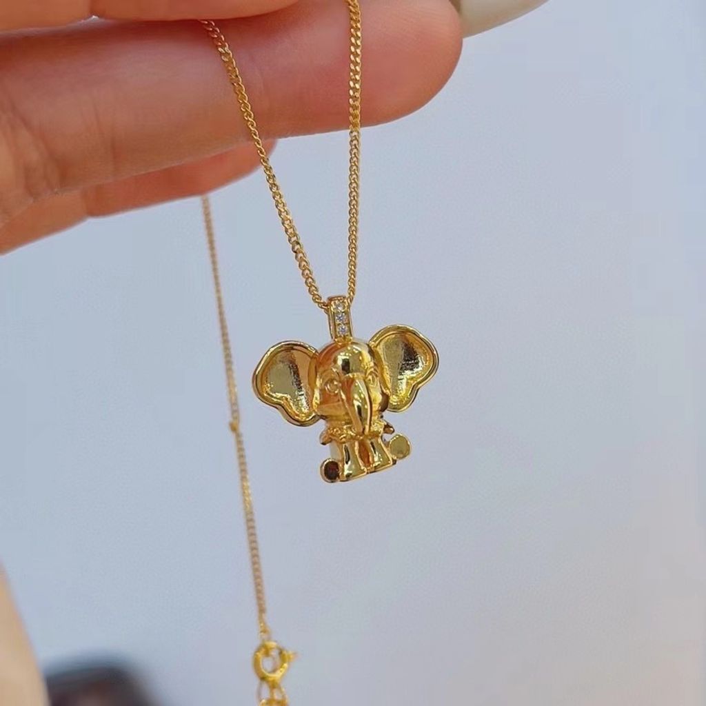 image_48504E99-5D58-4404-88B0-C67FAEBE7AD7_1773802849