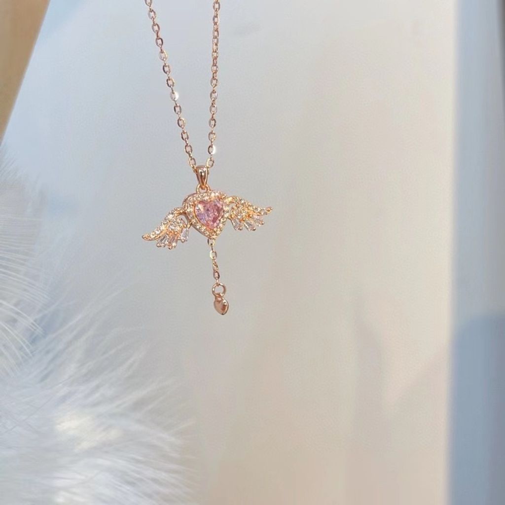 image_57BBD5E2-D2BB-45FD-89E6-AC2A200A5ECE_1773803485