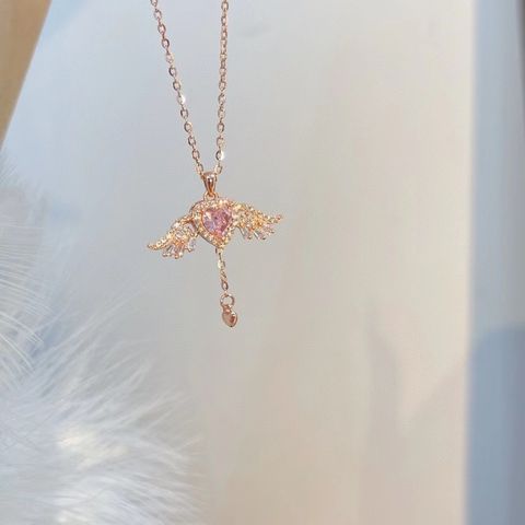 image_57BBD5E2-D2BB-45FD-89E6-AC2A200A5ECE_1773803485