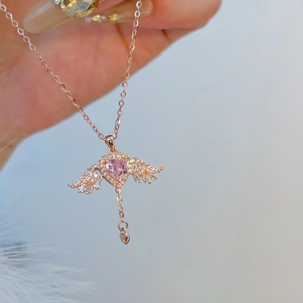 image_F12D1B84-46D0-4D05-A67C-FEFC38E1FD98_1773803485