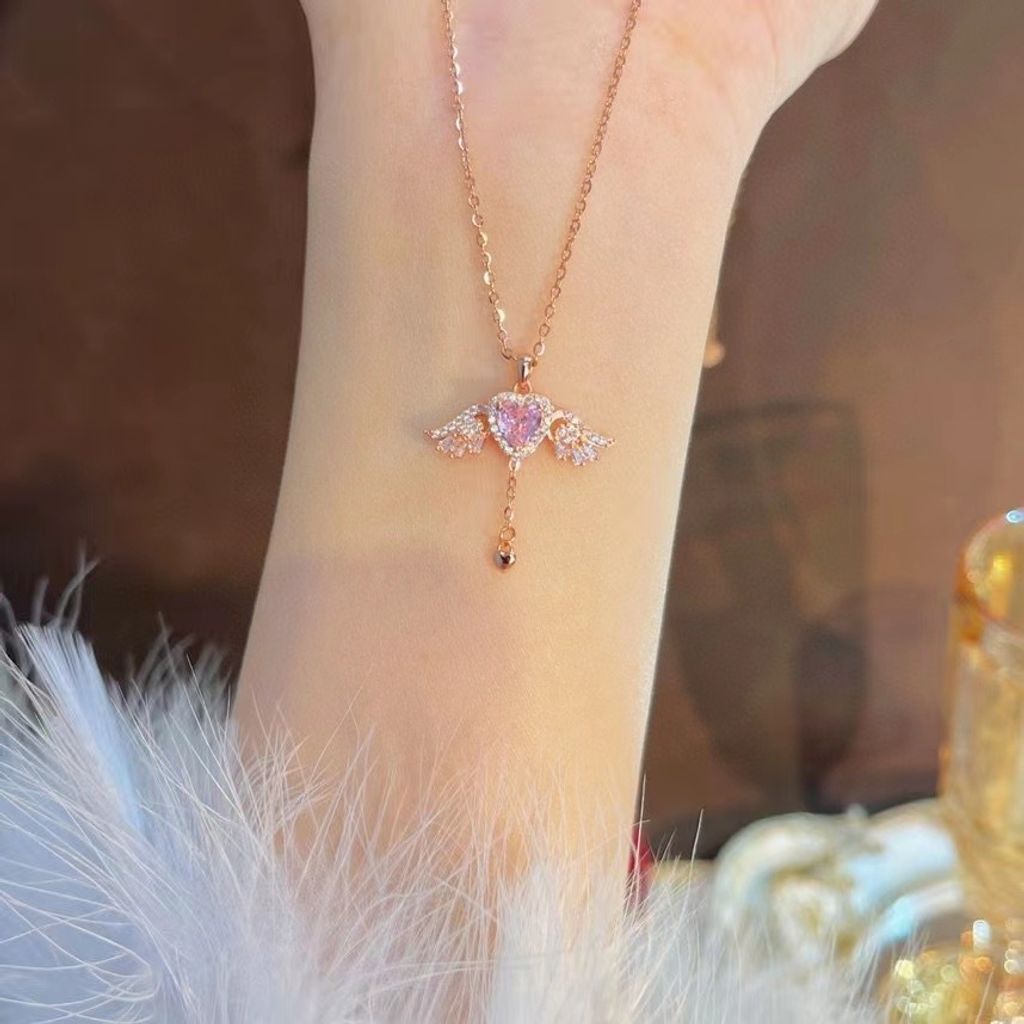 image_A92350CB-65EC-40DF-AA9B-7AE322CCFA6C_1773803485