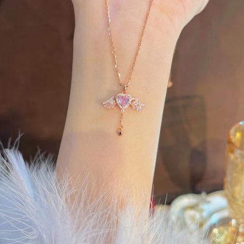 image_A92350CB-65EC-40DF-AA9B-7AE322CCFA6C_1773803485