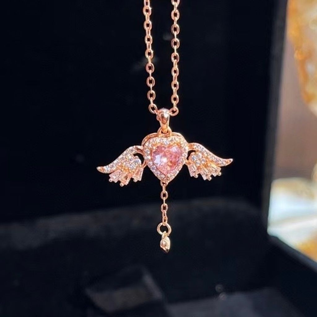 image_5658EC49-12EC-4FDB-86AD-D66177710C45_1773803485