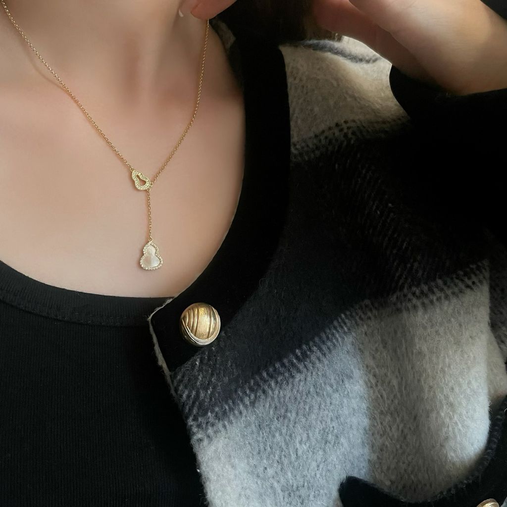 image_FED94CC9-E3D7-40C1-96DB-4338674F88AB_1773873659