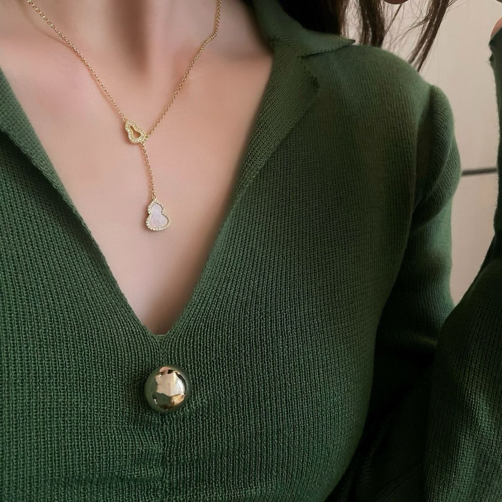 image_55F7C190-9799-4333-8042-723229386338_1773873659