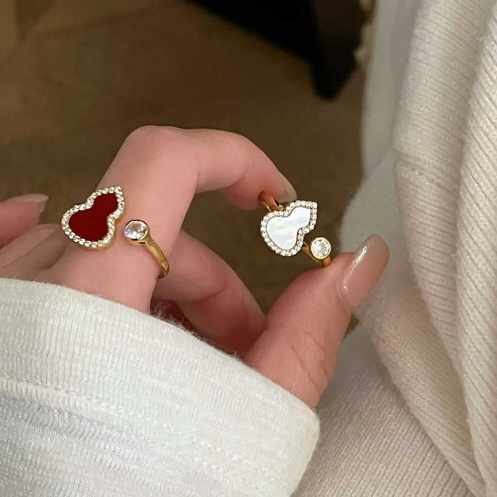 image_18A17A3B-959A-4178-B52D-FB84210BA75E_1773873659