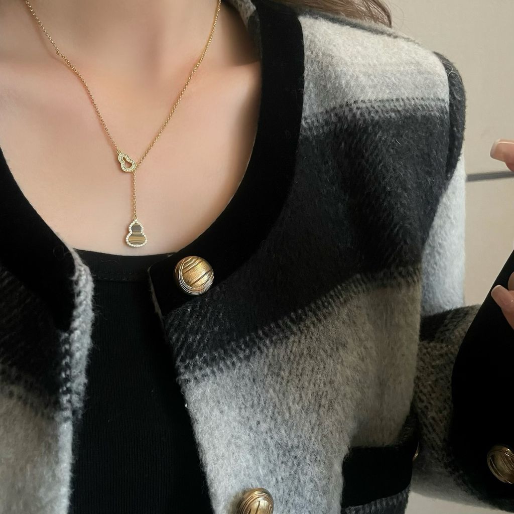 image_88E2F271-0667-4348-9149-207B76B0E302_1773873659