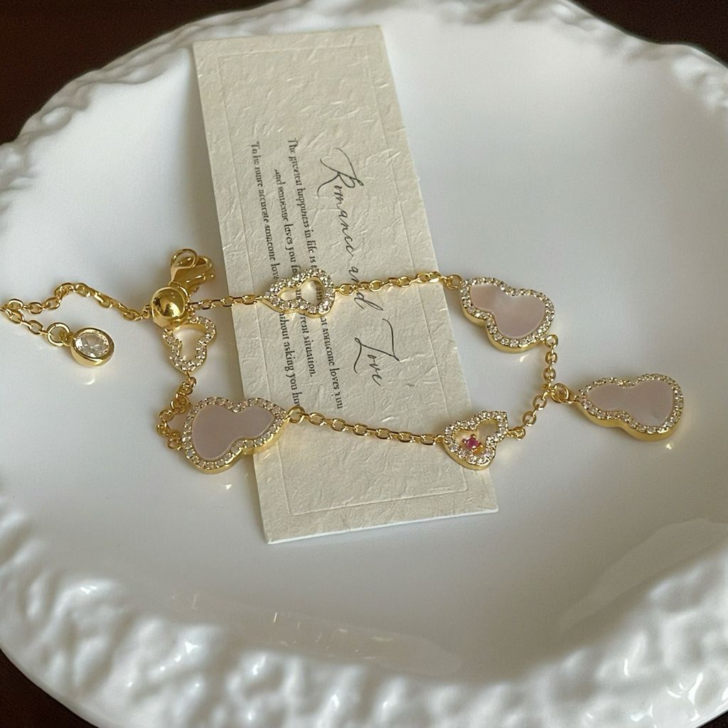 image_2699C424-5862-4AE4-83E9-E541F2DB949D_1773873659