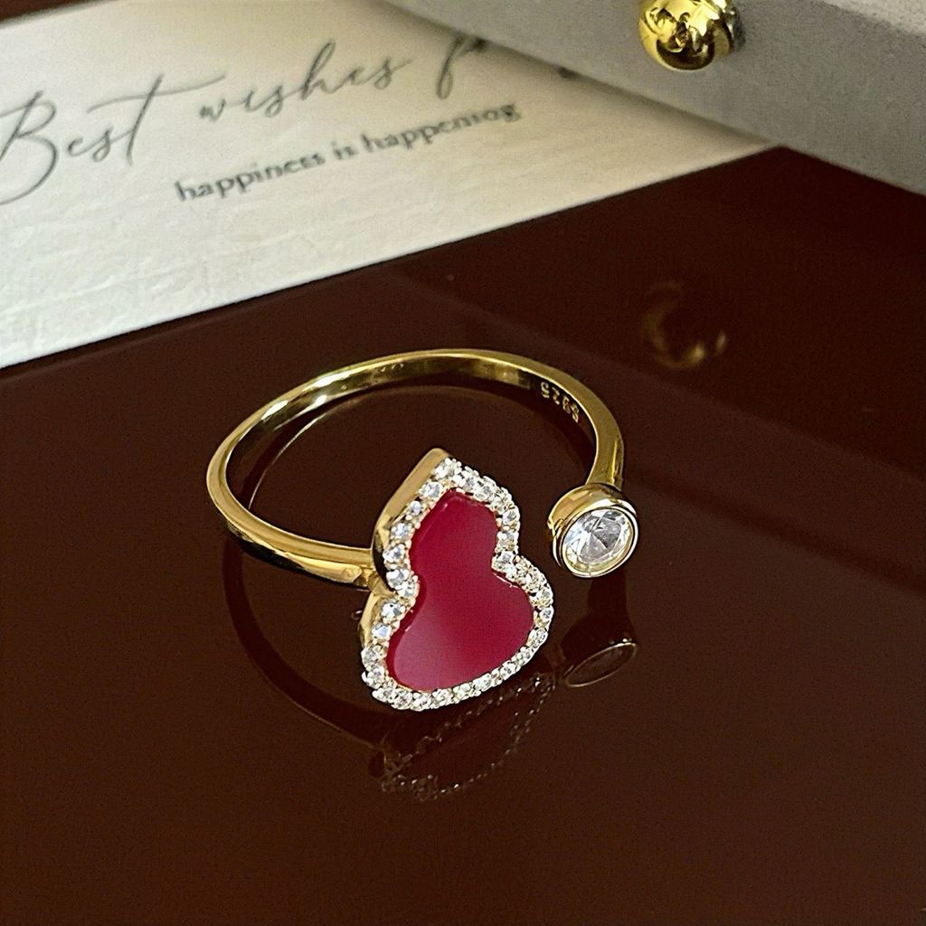 image_1D4F8E07-EEBD-470B-9DAA-3CB41752F787_1773873659