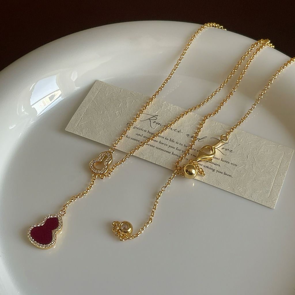 image_1C7EA4D6-342C-4CAD-812A-DEA6B954830D_1773873659