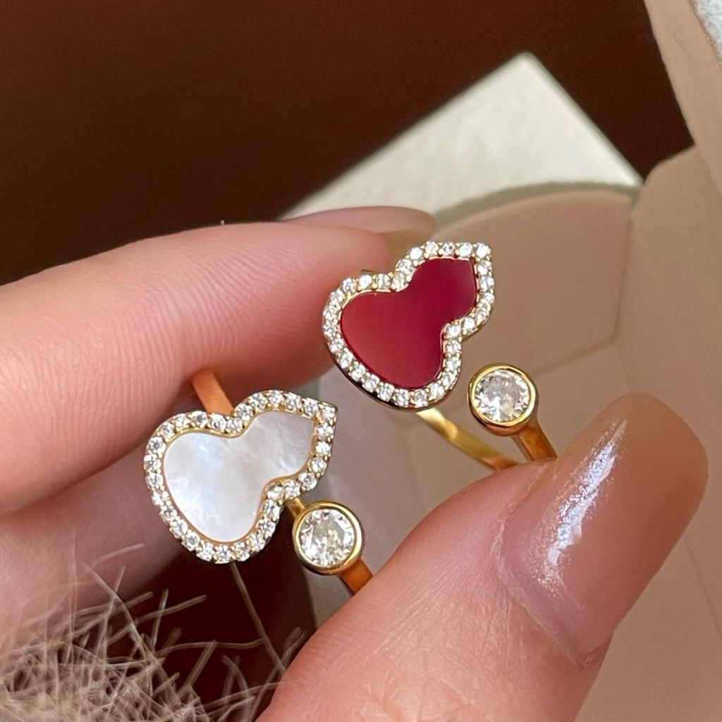 image_0F4E80AF-FDBE-4EF7-9AE9-043654C2E5AB_1773873659