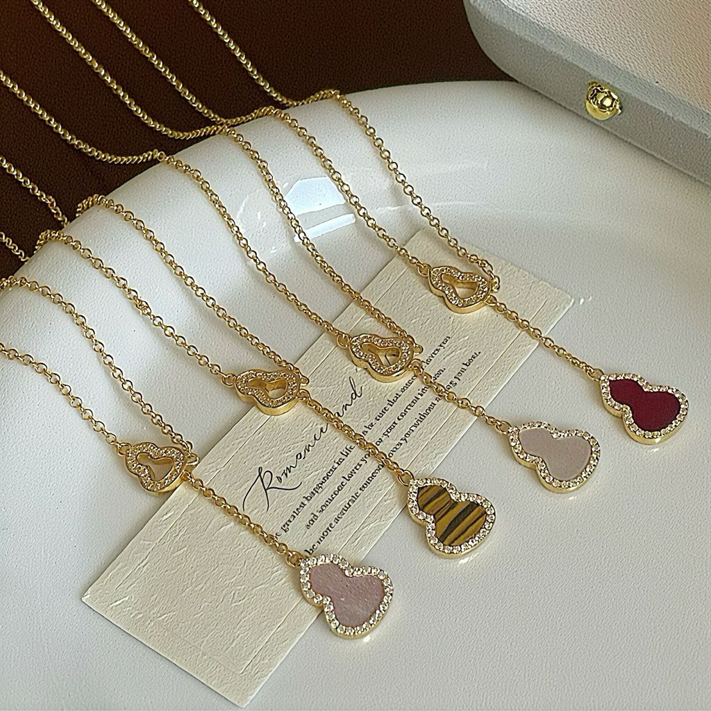 image_4D4CFD22-564F-4B83-BB44-77809D58A87C_1773873659