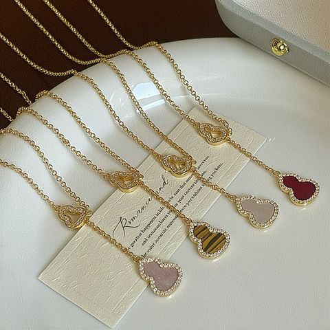 image_4D4CFD22-564F-4B83-BB44-77809D58A87C_1773873659