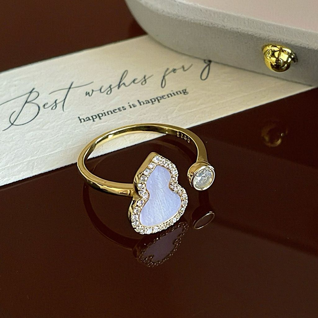 image_482009DB-F72A-49A0-B11E-486650D035C7_1773873659